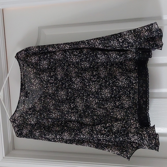 George Top - Picture 9 of 11